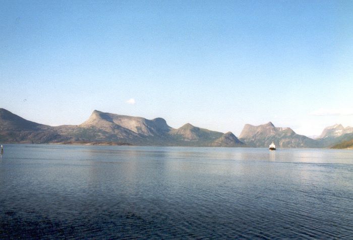 ../Images/008.Faehre nach L�dingen.jpg